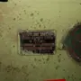 thumbnail-PCB PLECEWICE S.A. w upadlosci-4